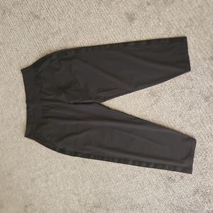 Athleta NWOT Brooklyn Ankle Pants